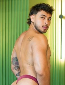 672044911: Chico busca chica en Tarragona