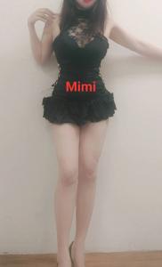 657109707: Chica busca chico en Valladolid