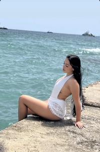 641944846: Chica busca chico en Granada