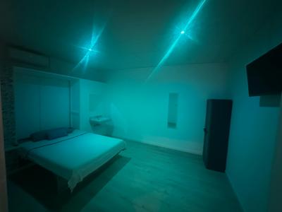 602716142:  en Tarragona