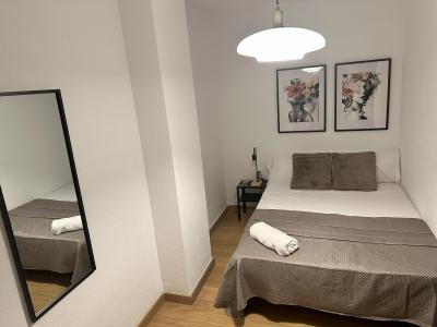 624458040:  en Valencia