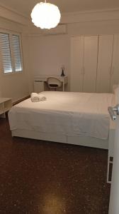 624458040:  en Valencia