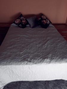 613186990: Chica busca chico en Ciudad Real