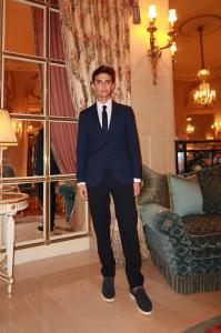 624320793: Chico busca chica en Mallorca