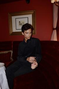 624320793: Chico busca chica en Mallorca