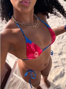 667528847: Chica busca chico en Cádiz