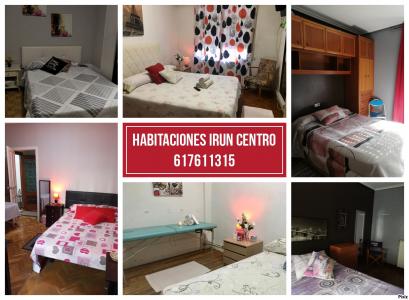 617611315:  en Guipúzcoa