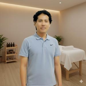 635040358: Chico busca chica en Madrid