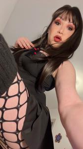 640684016: Chica busca chico en Barcelona