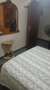 641371208:  en Ciudad Real