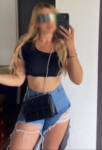 613312576: Chica busca chico en Guipúzcoa