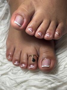 603169618: Chica busca chico en Alicante