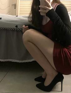 632318044: Chica busca chico en Barcelona