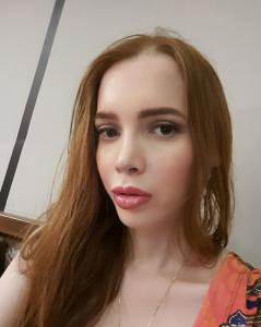 617164083: Travesti en Barcelona