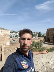 642839279: Chico busca chica en Madrid