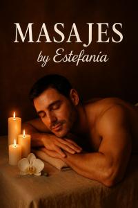 662184673: Chica busca chico en Jaén