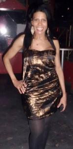 652298628: Transexual en Valencia