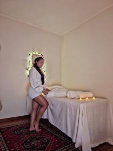 615022710: Chica busca chico en Pontevedra