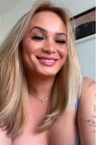 602047885: Transexual en Orense