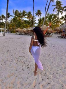 622841823: Chica busca chico en Valencia