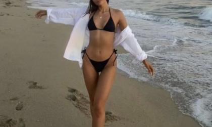 641363359: Chica busca chico en Castellón