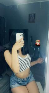 601514564: Virtual en Las Palmas