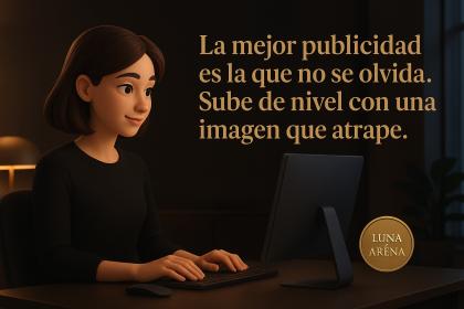 614570372:  en Albacete