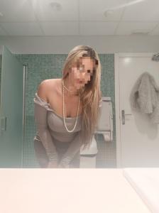 634895728: Chica busca chico en Málaga