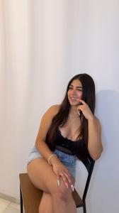 611350709: Chica busca chico en Cádiz