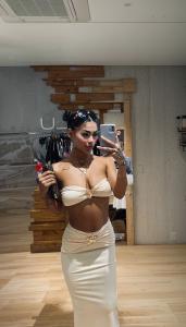 631326149: Chica busca chico en Madrid