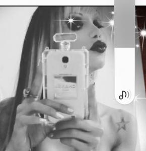 623710723: Travesti en Almería