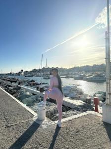 623355175: Chica busca chico en Ciudad Real