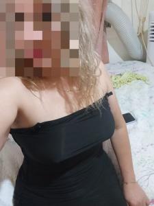 614955377: Chica busca chico en Burgos