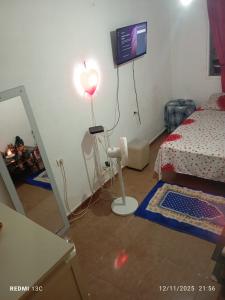 631380795:  en Murcia