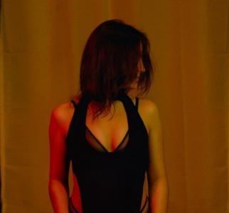 696252889: Chica busca chico en Alicante