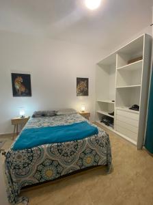 619983812:  en Las Palmas