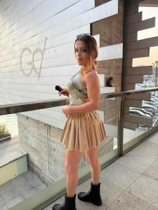 627906751: Transexual en Barcelona