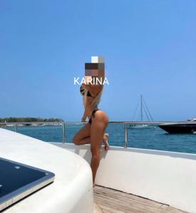 623732508: Chica busca chico en Pontevedra