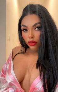 613757855: Chica busca chico en Madrid