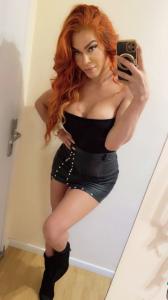 613276521: Transexual en Valencia