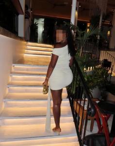 642528359: Chica busca chico en Las Palmas