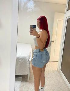 612573069: Chica busca chico en Segovia