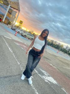 643967189: Travesti en Barcelona