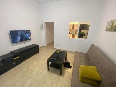 619983812:  en Las Palmas