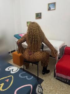 642212104: Chica busca chico en Zaragoza