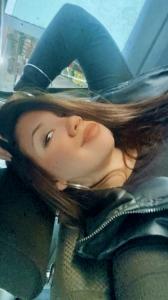 642940830: Virtual en Madrid