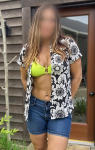 611277774: Chica busca chico en Madrid