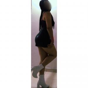 627415976: Chica busca chico en Tenerife