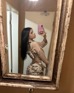 652311497: Transexual en Madrid