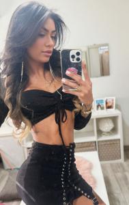 652372758: Transexual en Mallorca